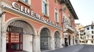 Cultura: Anzil, al Cec 2,2 mln per acquisto e recupero Cinema Centrale